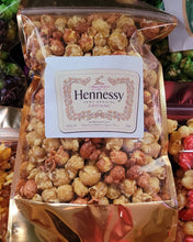 Load image into Gallery viewer, Caramel Henny Popcorn
