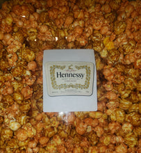 Load image into Gallery viewer, Caramel Henny Popcorn
